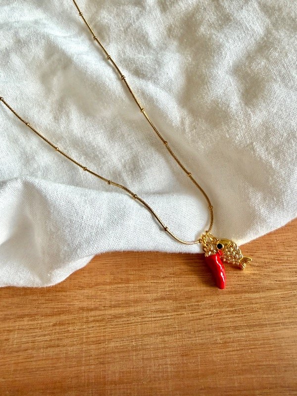 Producto - COLLAR NAOS - 1