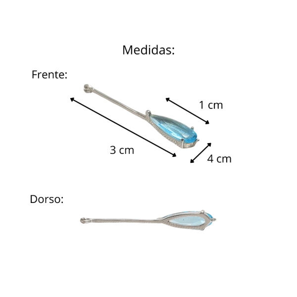 Miniatura de producto - 6