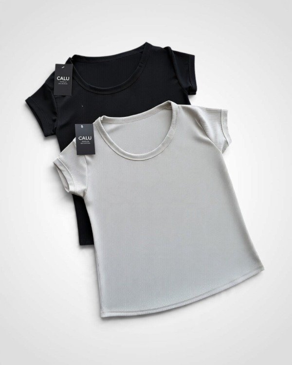 Producto - REMERA MICRO MORLEY 0884
