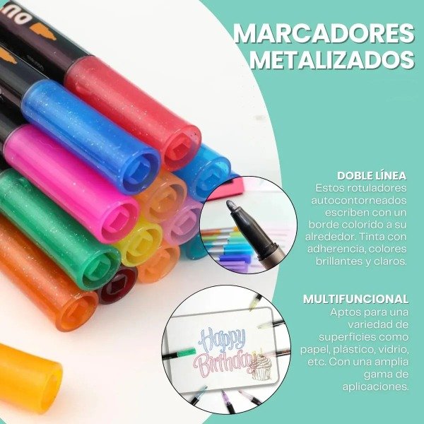 Miniatura de producto - 5