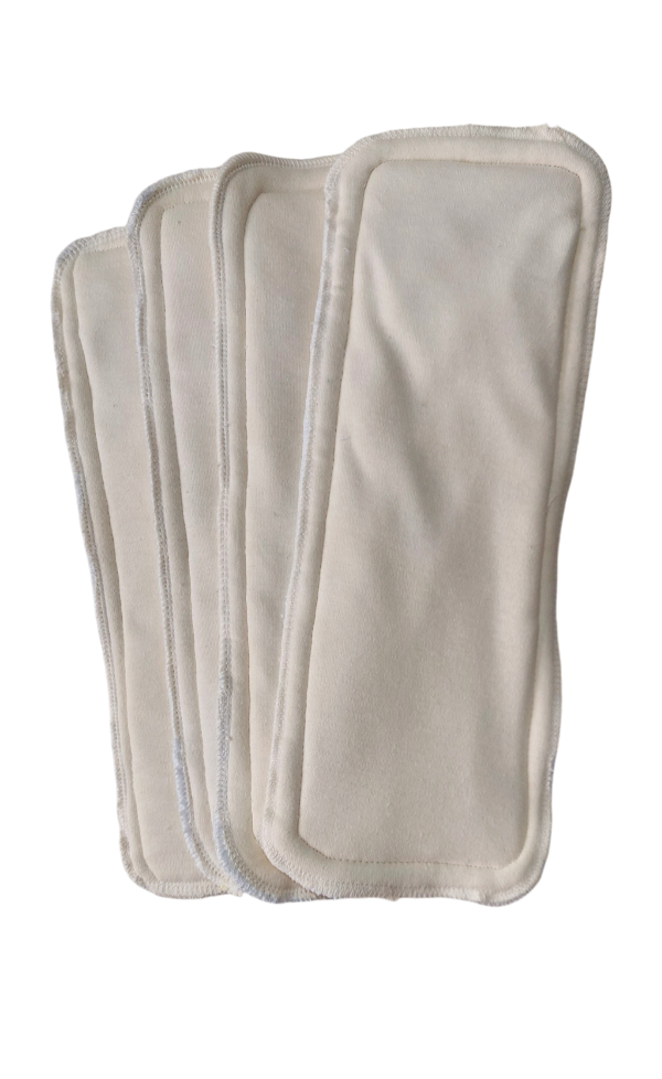 Producto - Pack x4 - Absorbente de UltraPower