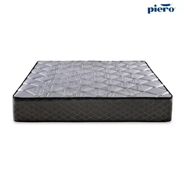 Producto - Colchón Piero Nova 190x140 - 1