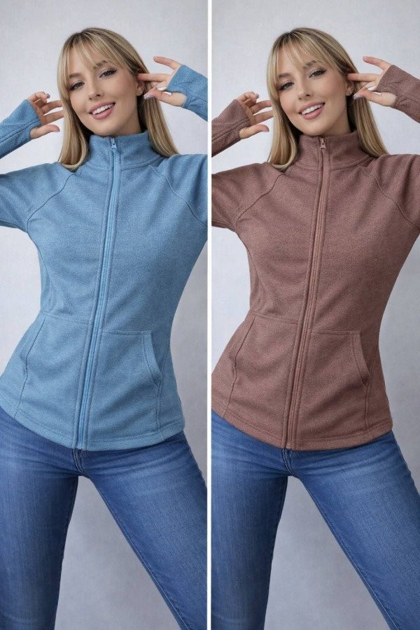 Producto - LINEA ION Art Génova