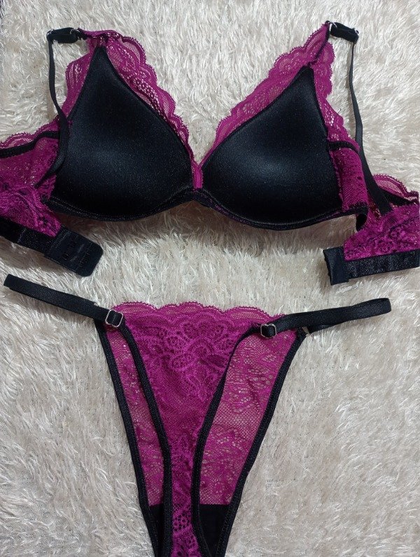 Producto - Suerte dorada 95 - 3