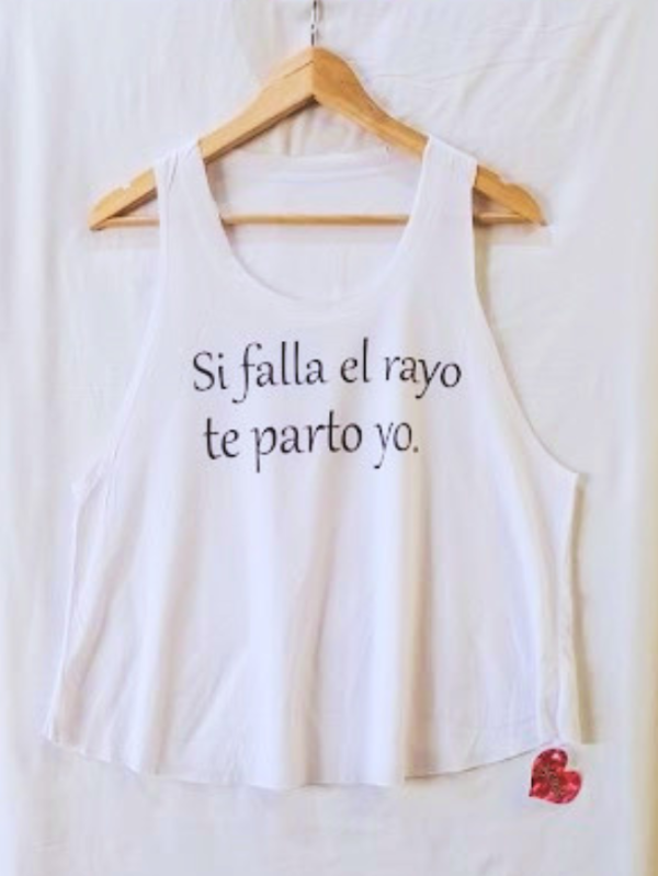 Producto - Sudaderas Musculosas Ultimas
