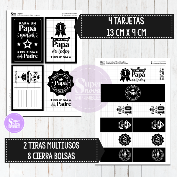 Miniatura de producto - 6