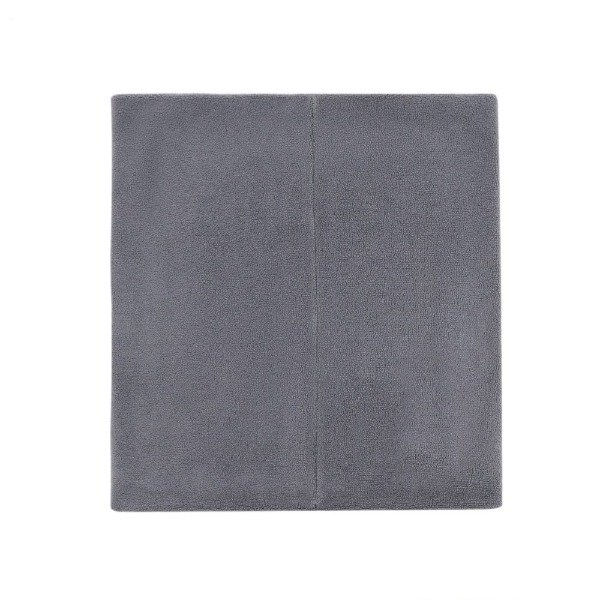 Miniatura de producto - 7