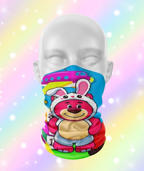 Miniatura de producto - 9