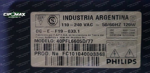 Miniatura de producto - 3