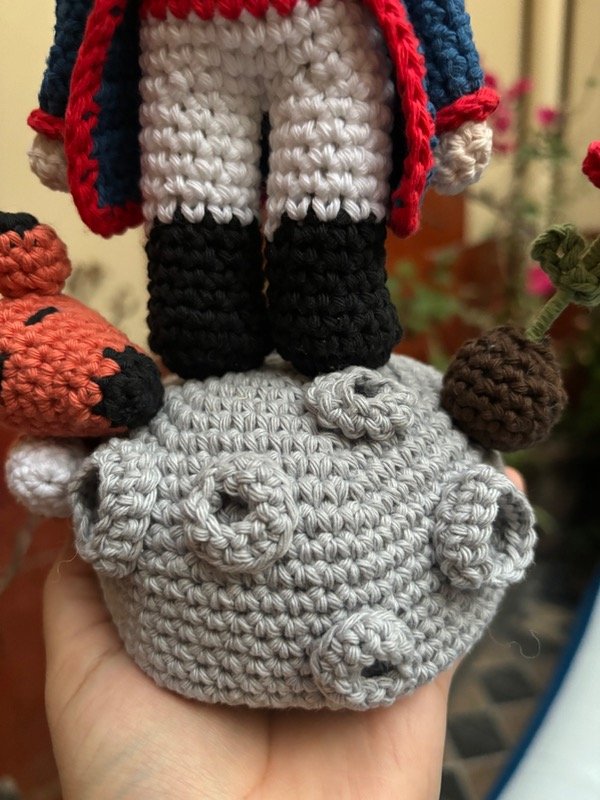 Miniatura de producto - 5