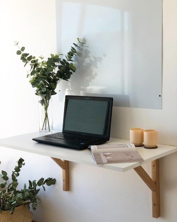 Producto - MODELO FLOTANTE