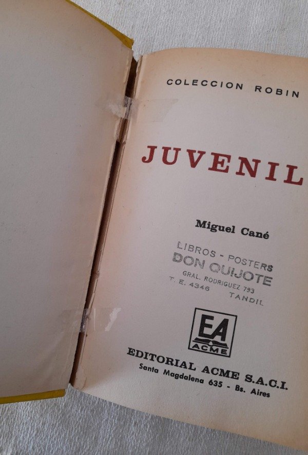 Miniatura de producto - 3