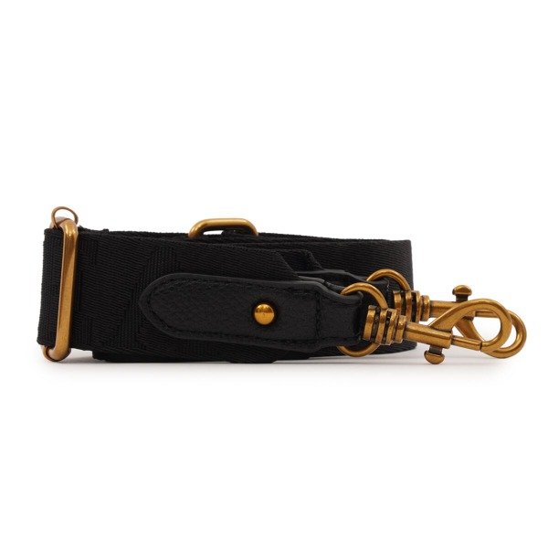 Producto - CARTERA AUSTRIA - 3