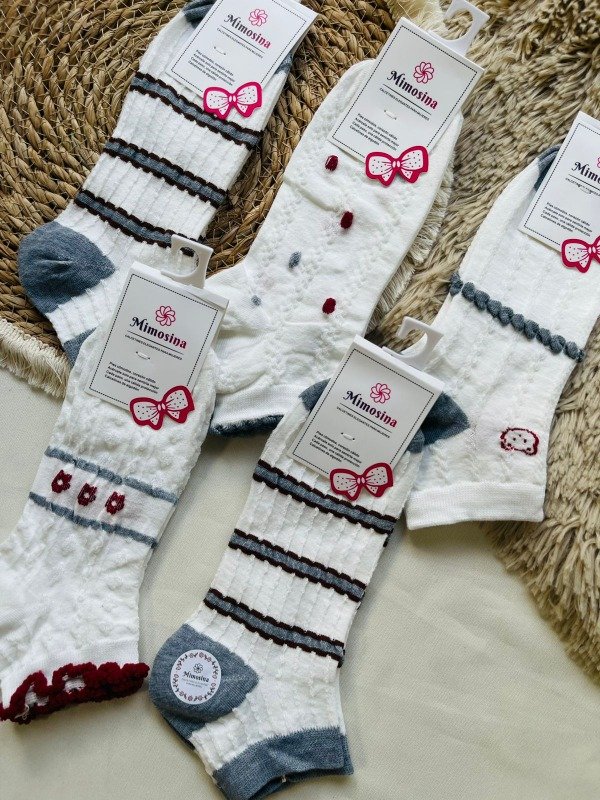 Miniatura de producto - 5