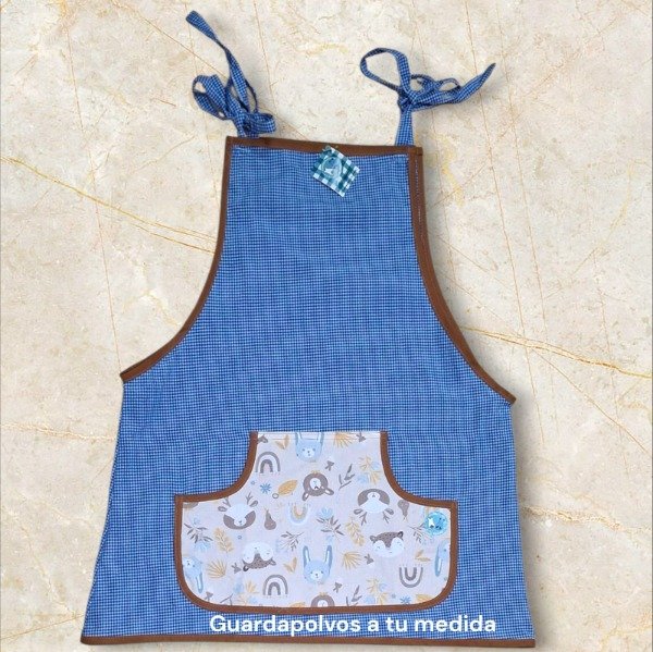 Producto - Nórdicos t. S