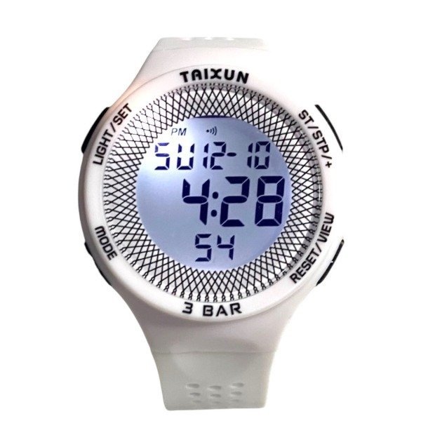 Producto - Sumergible 0001 -  M - 1