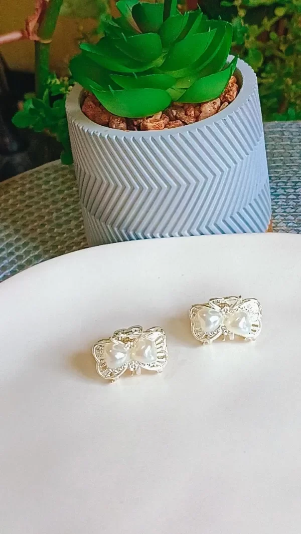 Producto - Prensa perlas.