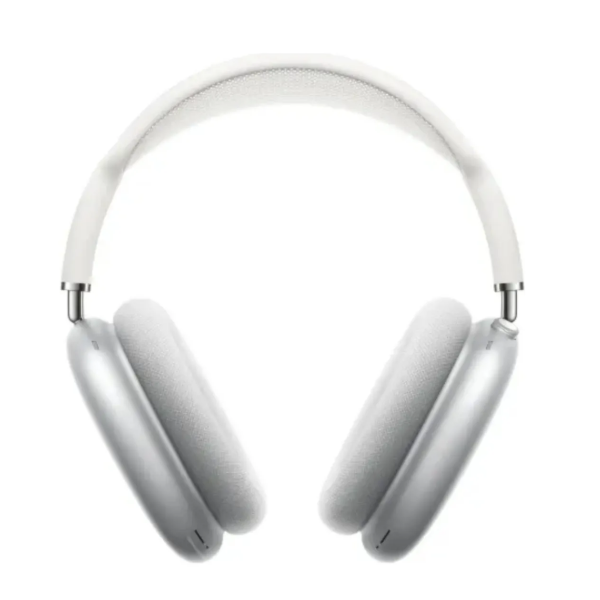 Producto - Auriculares Bluetooth Para Iphone Pods Max Colores Inalambrico