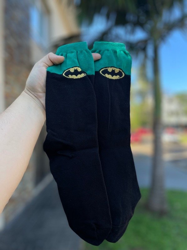 Producto - Batman V