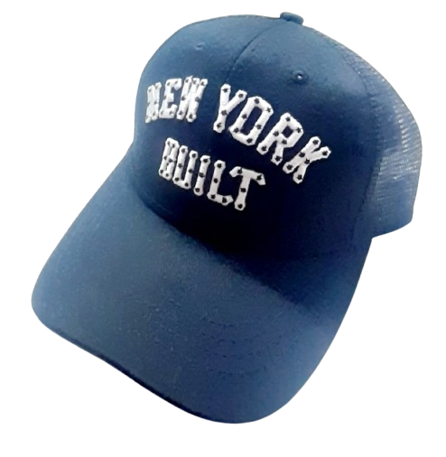 Producto - Gorra c/visera 12UO7896 La Chapelle LCHP 1/26