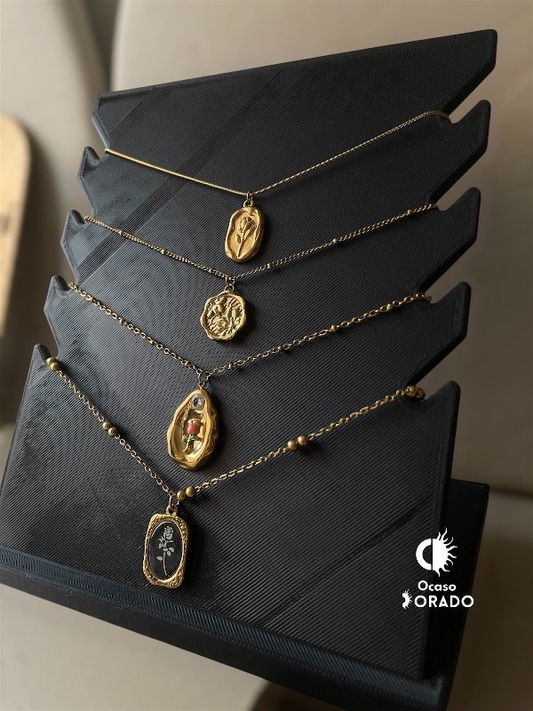 Producto - Conjuntos delicados (elegir modelo)