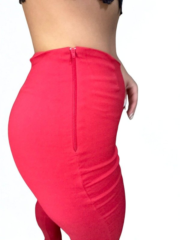 Miniatura de producto - 8