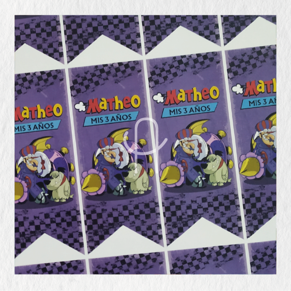 Miniatura de producto - 4