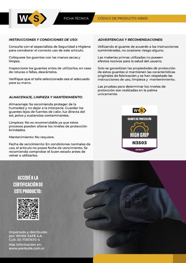 Miniatura de producto - 3