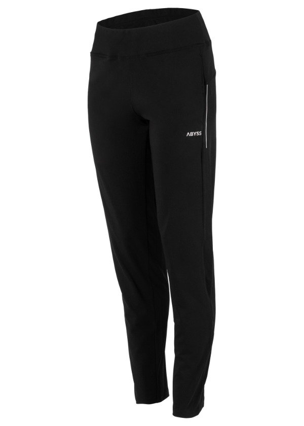 Producto - PANTALON CON BOLSILLOS Y CIERRE