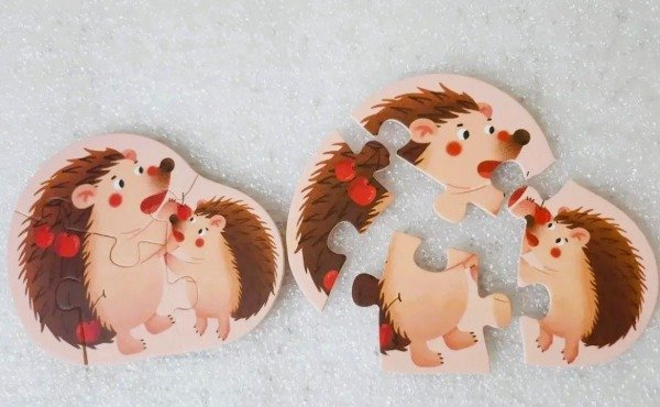 Miniatura de producto - 8