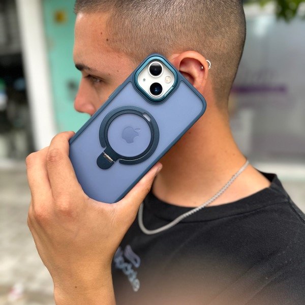 Miniatura de producto - 7