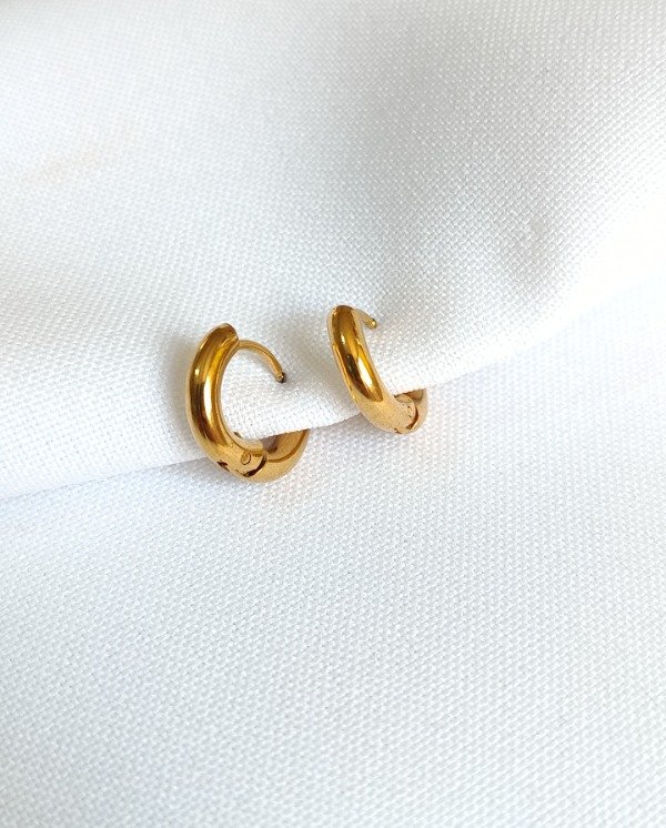 Producto - Argollas cubanas AD