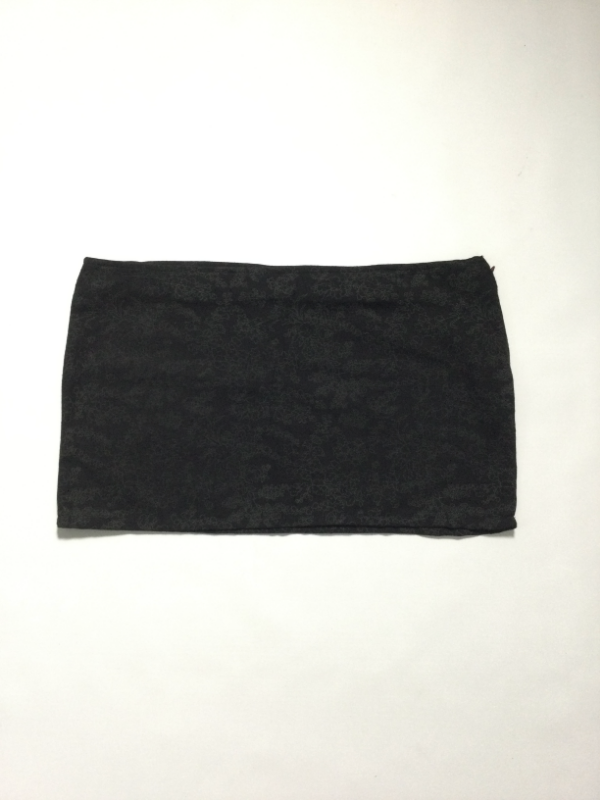 Producto - mini mazzy 46