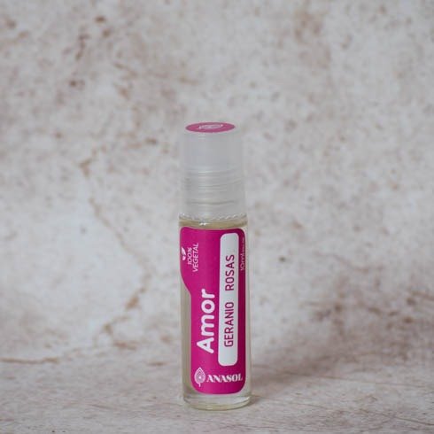 Producto - Roll on - Anasol