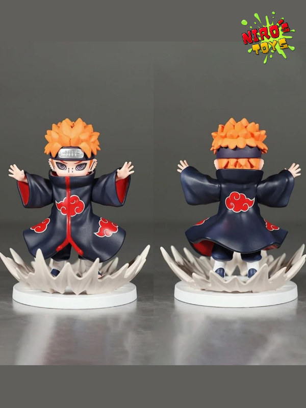 Miniatura de producto - 4