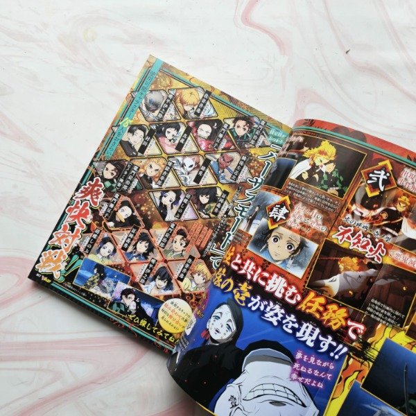 Miniatura de producto - 3