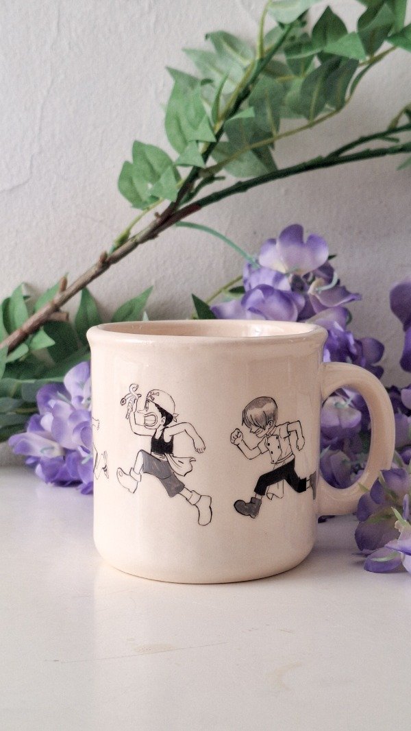 Miniatura de producto - 2