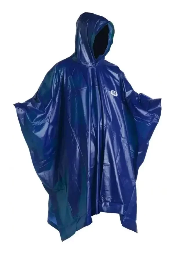 Producto - Capas waterdog para lluvia
