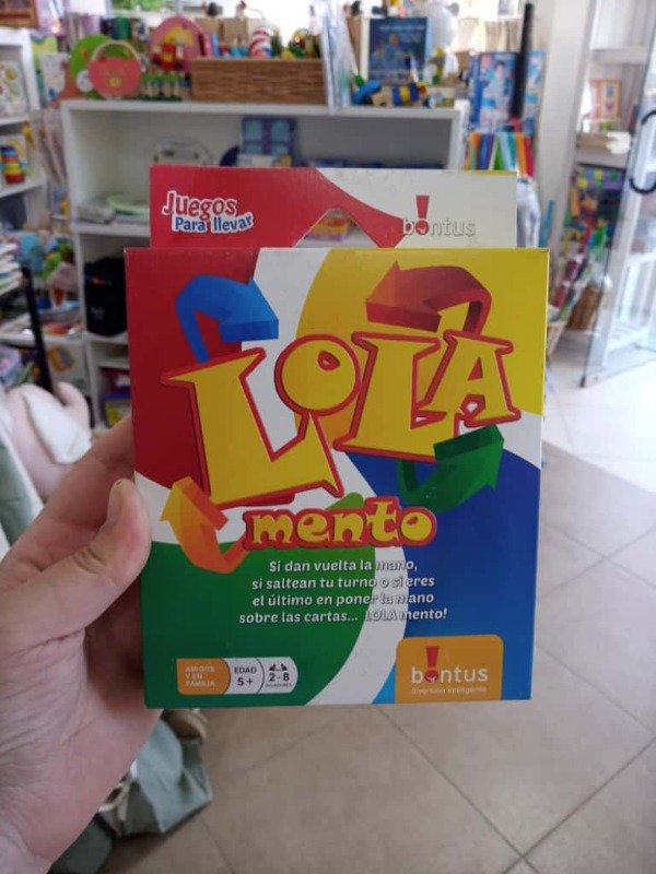 Miniatura de producto - 0