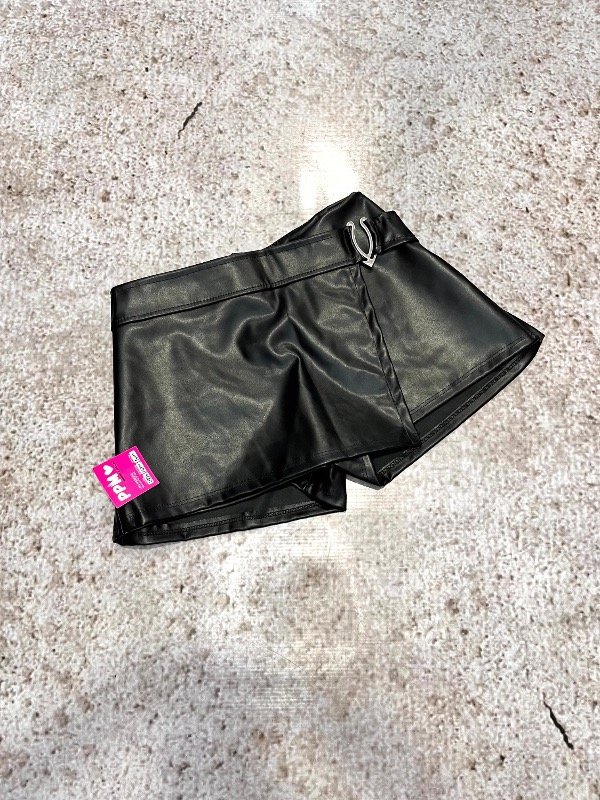 Producto - SHORT NAZARIA