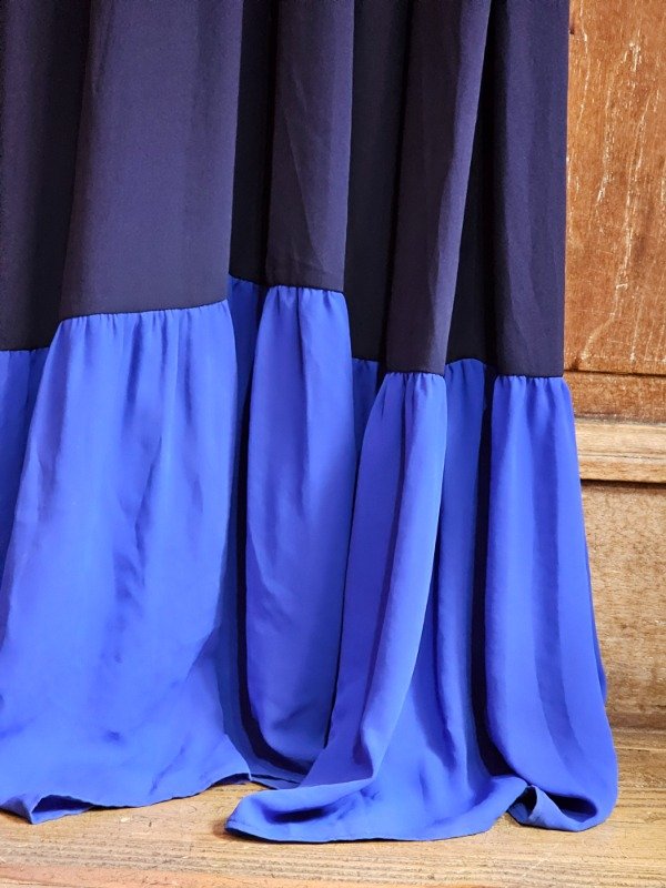 Miniatura de producto - 8