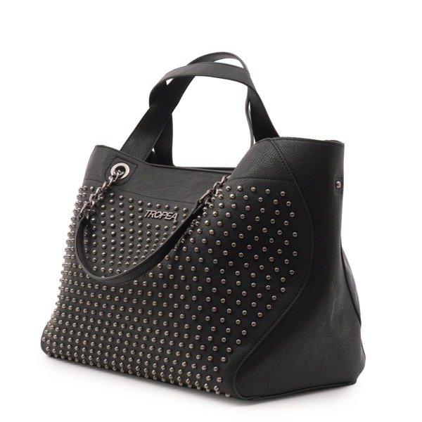 Producto - Cartera Gigi - 6