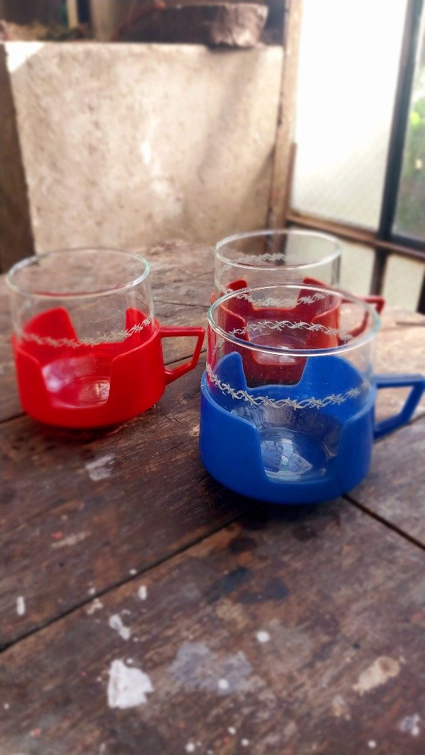 Producto - Tacitas Lumilagro