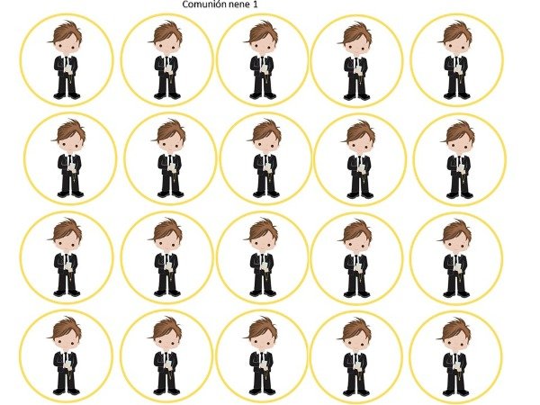 Miniatura de producto - 0