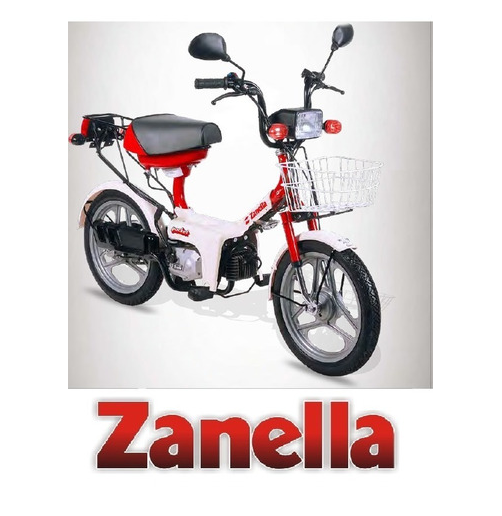 Miniatura de producto - 7