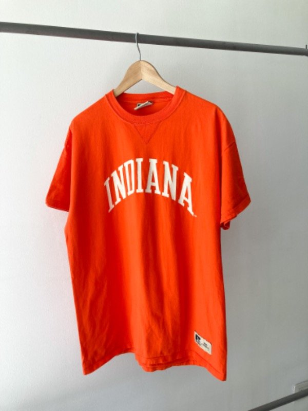 Remera indiana
