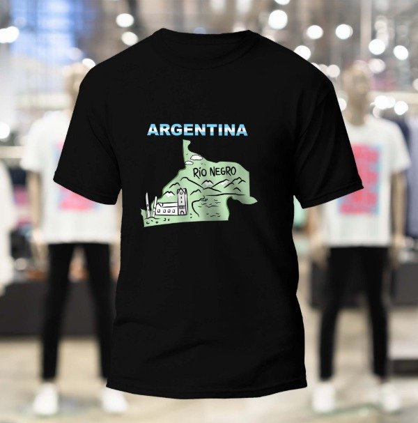 Miniatura de producto - 9