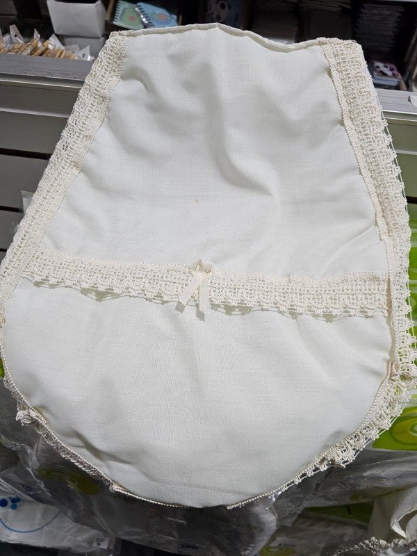 Producto - funda para inodoro