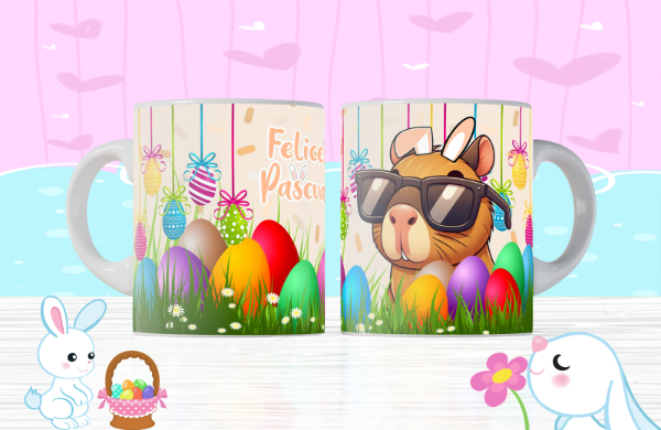 Miniatura de producto - 5