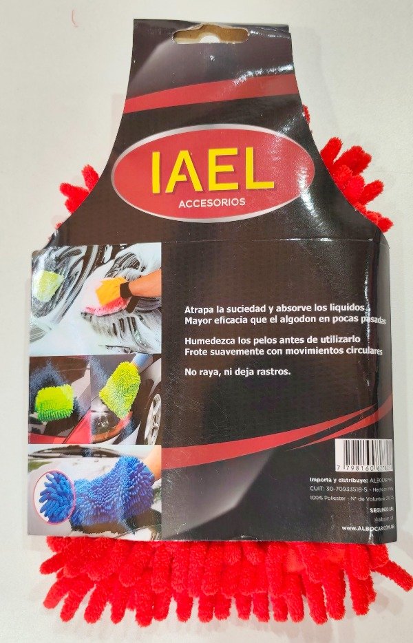 Miniatura de producto - 2